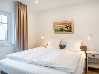 Appartamento Greetsiel Caratteristiche 37