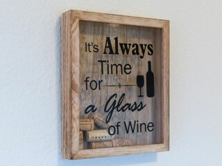 Ferienhaus Norddeich Außenaufnahme 8