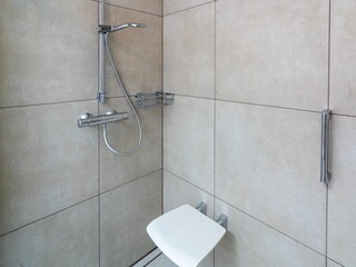 Ferienhaus Norddeich Außenaufnahme 12