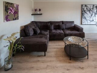 Ferienhaus Norddeich Außenaufnahme 5