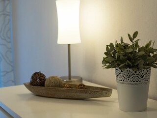 Ferienhaus Norddeich Außenaufnahme 19