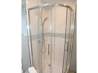 Ferienwohnung Grimersum Außenaufnahme 12