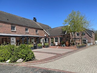 Hauptansicht