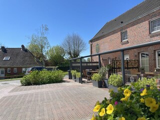 Hauptansicht