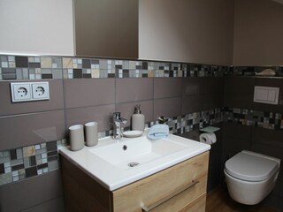 Ferienwohnung Grimersum Außenaufnahme 19