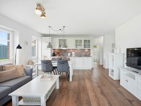 Ferienwohnung Lieblingsort