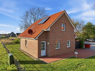 Hauptansicht