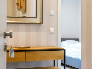 Appartamento Greetsiel Caratteristiche 25