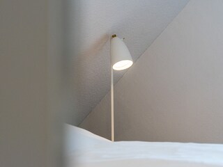 Appartamento Greetsiel Caratteristiche 26