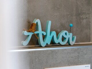 Appartamento Greetsiel Caratteristiche 17