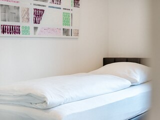 Appartamento Greetsiel Caratteristiche 29