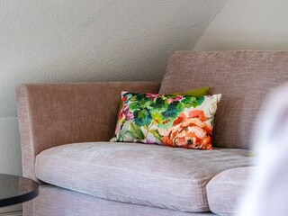 Appartamento Greetsiel Caratteristiche 24