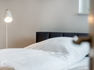 Appartamento Greetsiel Caratteristiche 28