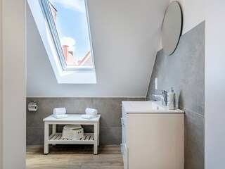 Appartamento Greetsiel Caratteristiche 18