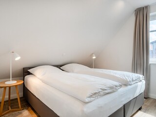 Appartamento Greetsiel Caratteristiche 14