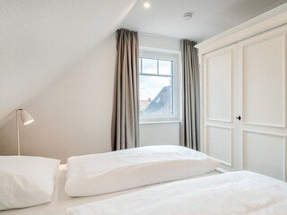 Appartamento Greetsiel Caratteristiche 27