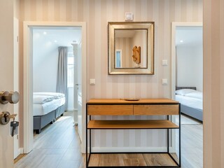 Appartamento Greetsiel Caratteristiche 13