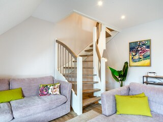 Appartamento Greetsiel Caratteristiche 23