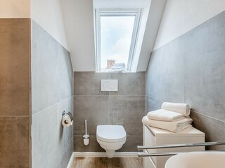 Appartamento Greetsiel Caratteristiche 34