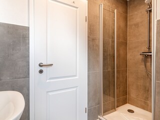 Appartamento Greetsiel Caratteristiche 20