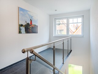 Appartamento Greetsiel Caratteristiche 35