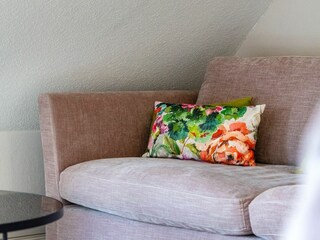 Appartamento Greetsiel Caratteristiche 42