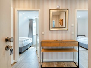 Appartamento Greetsiel Caratteristiche 43