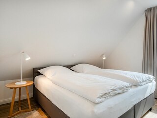 Appartamento Greetsiel Caratteristiche 44