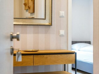 Appartamento Greetsiel Caratteristiche 46