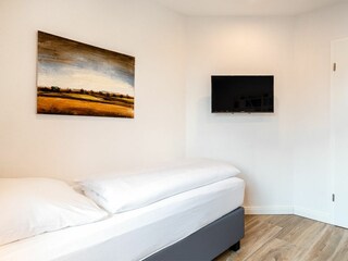 Appartamento Greetsiel Caratteristiche 48