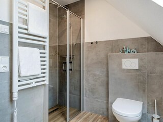 Appartamento Greetsiel Registrazione all'aperto 6