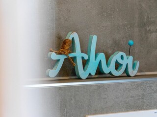 Appartamento Greetsiel Registrazione all'aperto 7