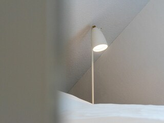 Appartamento Greetsiel Caratteristiche 51