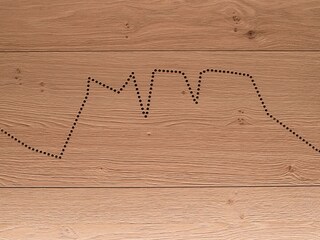 Appartamento per vacanze St. Christina Caratteristiche 16