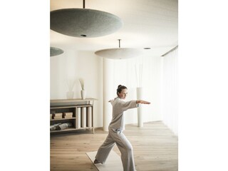 Appartamento per vacanze St. Christina Caratteristiche 18