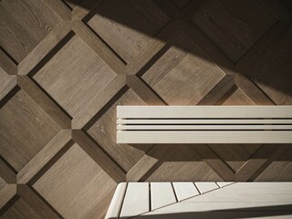 Appartamento per vacanze St. Christina Caratteristiche 20