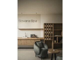 Appartamento per vacanze St. Christina Caratteristiche 21