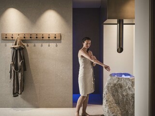 Appartamento per vacanze St. Christina Caratteristiche 26