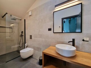 Villa Tinjan Características 22