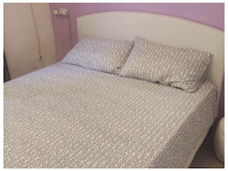 Apartment Costa Paradiso Features 8