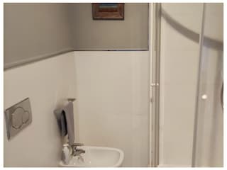 Apartment Costa Paradiso Features 12