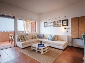 Appartement La Briosa - Costa Paradiso - image1