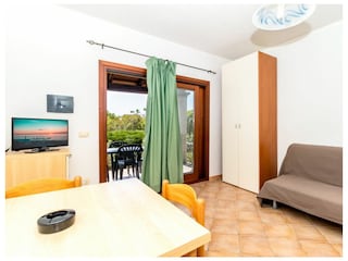 Apartment Costa Paradiso Features 12