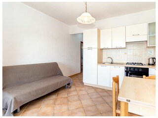 Apartment Costa Paradiso Features 14