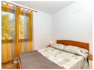 Apartment Costa Paradiso Features 18