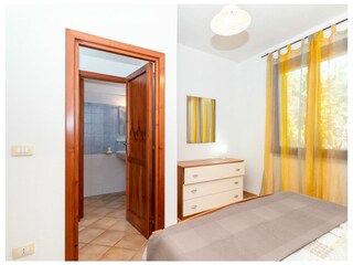 Apartment Costa Paradiso Features 19