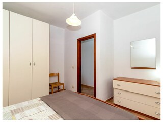 Appartement Costa Paradiso Kenmerken 20