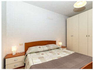 Apartment Costa Paradiso Features 21