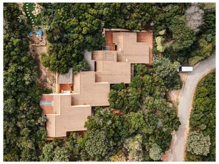 Appartamento Costa Paradiso Ambiente 9