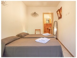 Apartment Costa Paradiso Features 39